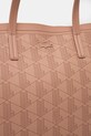 Сумочка Lacoste помаранчевий NF5001ZE