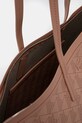 Сумочка Lacoste NF5001ZE помаранчевий