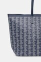 Accessories Lacoste handbag NF5001ZE blue