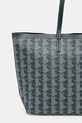 Accessories Lacoste handbag NF5001ZE green