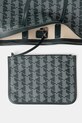 Lacoste handbag NF5001ZE green