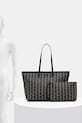 Lacoste torebka NF5001ZE