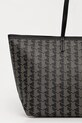 Аксесоари Чанта Lacoste NF5002ZE черен