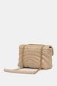 Akcesoria Pinko torebka 100038.A2C8 beżowy