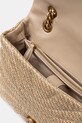 Pinko torebka 100038.A2C8 beżowy
