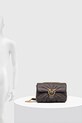 Pinko torebka 100038.A2C8