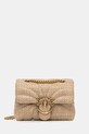 Kabelka Pinko nášivka béžová 100039.A2C8