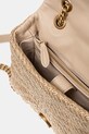 Kabelka Pinko 100039.A2C8 béžová