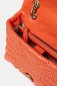 Чанта Pinko 100039.A2C8 оранжев