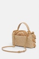 Αξεσουάρ Τσάντα Pinko 100043.A2CD μπεζ