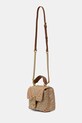 Pinko kézitáska 100044.A2CG zöld SS25