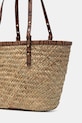 Аксесоари Чанта Pinko 103324.A2GO кафяв