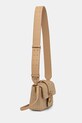 Pinko borsetta 104340.A2CE oro SS25