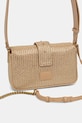 Аксесуари Сумочка Pinko 104340.A2CE золотий