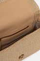 Pinko borsetta oro 104340.A2CE
