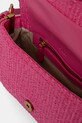 Torba Pinko 104340.A2CF roza
