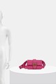 Pinko torebka 104340.A2CF