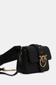 Τσάντα Pinko 104340.A2CF μαύρο SS25