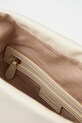 Pinko torebka skórzana 104359.A270 beżowy