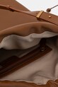 Pinko geantă de mână din piele 104359.A270