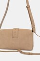 Τσάντα σουέτ Pinko μπεζ 104524.A2CC