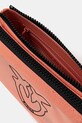 Τσάντα Pinko 104539.A29U πορτοκαλί