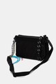 Аксесуари Сумочка Pinko 104539.A29U чорний
