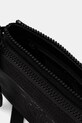 Сумочка Pinko 104539.A29U чорний