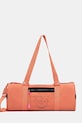 Pinko geantă incape in A4 portocaliu 104540.A29U