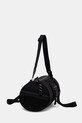 Сумка Pinko 104540.A29U чёрный SS25