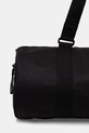 Аксессуары Сумка Pinko 104540.A29U чёрный