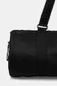 Akcesoria Pinko torba 104540.A29U czarny