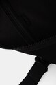 Сумка Pinko 104540.A29U чёрный