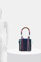 Pinko torebka 104616.A2E0