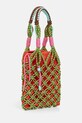 Сумочка Pinko 104616.A2E3 оранжевый SS25