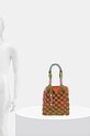 Pinko torebka 104616.A2E3