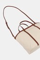 Dodatki Torbica Pinko 104714.A2G2 bež