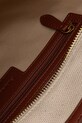 Pinko torebka 104714.A2G2 beżowy