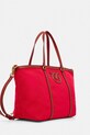 Сумочка Pinko 104714.A2G2 красный SS25
