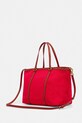 Аксессуары Сумочка Pinko 104714.A2G2 красный