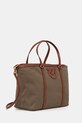 Pinko torebka 104714.A2G2 zielony SS25
