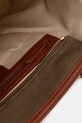 Pinko torebka 104714.A2G2 zielony