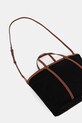 Аксесуари Сумочка Pinko 104714.A2G2 чорний