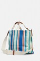 Accesorii Pinko poșetă 104753.A2G5 albastru