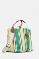 Pinko poșetă 104753.A2G5 verde SS25