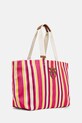 Pinko kézitáska 104754.A2G5 rózsaszín SS25