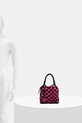 Kabelka Pinko 105165.A2L9