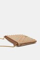 Pinko kézitáska 100455.A2CG zöld SS25