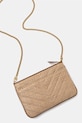 Accesorii Pinko poșetă 100455.A2CG verde