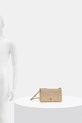 Pinko borsetta 104277.A2CE